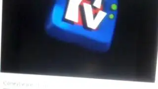 MGM/Studio B/YTV/Nickelodeon