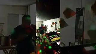 12 de enero de 2026