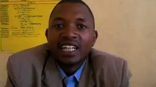 TVT Group Empowerment Project