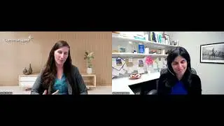 2025 AHS guideline update to acute treatment of migraine for adults in the emergency department