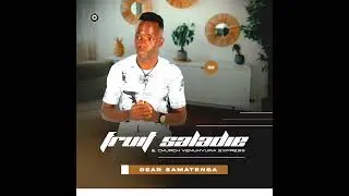 Fruit saladie _ chair yemubhawa 