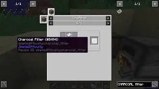 Rlcraft Reborn Part 2