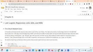 ISLP a key resource for practitioners of Robotic Process Automation
