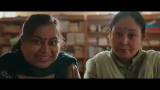 Badhai do full movie in Hindi