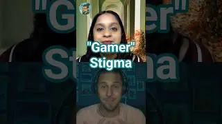 eLearning Champion Pod Highlight: Gamification Future - Trends in L&D and UX Design