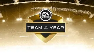 MUT 17 TOTY PREDICTIONS!