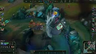 Flying Fizz Gaming?