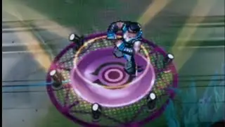 hahaha si #holyfathercodm #mobilelegends #mlbb #mlbbcreatorcamp #moonton