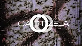 DOBLE O BIKOITZA / GARTZELA