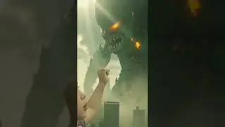 little hero monster slayer