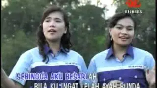4  Bunda Piara