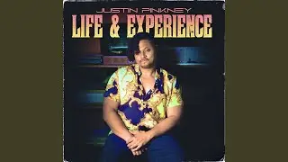 Truly Free (Extended)