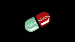Good Riddance (Time of Your Life) cover by Strange Medicine