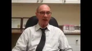 Prenatal Paternity Determination
