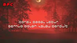 Nuyai._ BPC - CARA AKU FT. NAMIR(🇮🇩) & TRUMPET(A6) (PROD BY &lrm;@ProdbyErfan  )