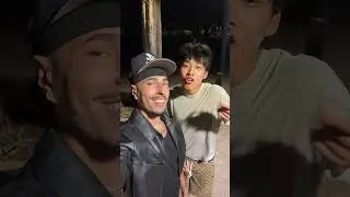🤣