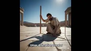Reality of life ||| (Myth) ✨#viral #facts #shorts #shortvideo