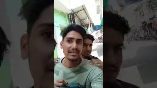 Apni Life 💔💔 Comedy 🤣😅 Short Video//The Middle Boys Tmb #viral #trending #tmb