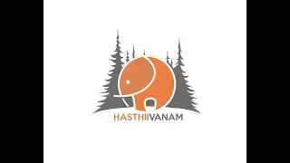 10116028  Rahul S B- 2015-2020- Hasthivanam  Elephant Rehabilitation Centre
