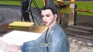 《魂穿流犯废柴嫡女，带崽摆烂躺赢》第1055至1068集十年前流放到北地塞外，如今新皇登基，大赦天下，孙家得以返京。 返京途中，生物学博士兼生活白痴的沈菲试验室爆炸，直接穿到一个大肚婆身上 #浅浅说漫