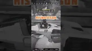 Such a god grenade #apexlegends #tsm ￼#albralelie #daltoosh #nickmercs #fortnite #warzone #shivfps
