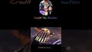 Joyboy Voice is Finally Revealed in One Piece Episode 1151