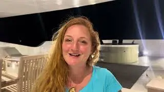 Mermaid Shary&rsquo;s Testimonial &ndash; Mermaid Week Maldives 2025 | Magical Mermaid Retreat Experience