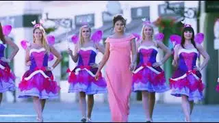 barjari kanada movie ajji helida video song