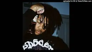 Enej - Lili ale to hoodtrap (prodbymakeitpurple)
