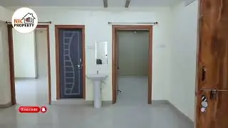 NEW 4BHK FLAT SALE LEASE URGENT MEHDIPATNAM 8074583212 NewIndia Classifieds 1080p