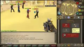 P1stols LIVE Staking With Commentary #2 Ft. JaredThePker!