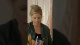Modern Family Season 1 Episode 1