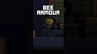 MINECRAFT MOB VOTE EASTER EGGS