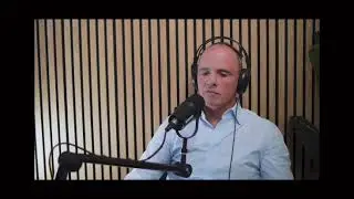 ADU Investor Tip