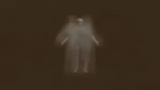 Breaking News Humanoid Sighting Mexico 2-24-2015