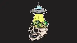 [FREE] Baby Pluto x Future Type Beat 2021 'BAD BAD'' 🌎