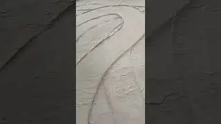 какие мы сделпли ошибки?
