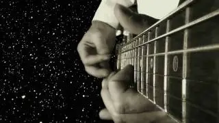 Electro Baby Sci-Fi Disco
