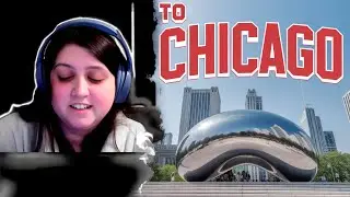 Chicago Awaits: Your Ultimate Travel Guide to the WINDY CITY!