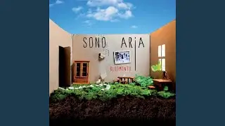 Animanera