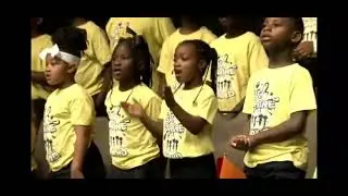 God told Noah, 2024 WIC, International Sunshine Band