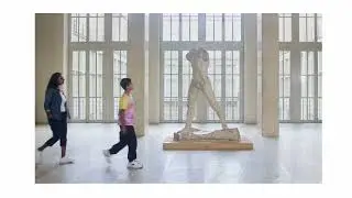 Museumspass Family DE 2024