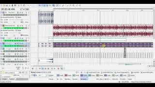 Beat Original ACID Music Studio 10