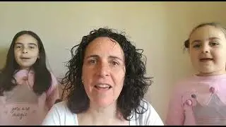 Testimonio Semana Santa Medina de Rioseco Testimonio de Judith Buneto Presidente Cofradía Nazar
