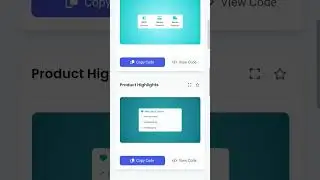 #Shopify Product Page Custom Codes 🔥