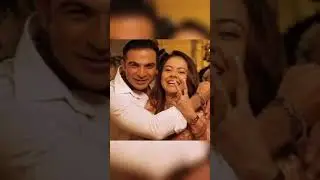 Aham & Gopi ❤️❤️tv serial trending jodi⚡.mohammad nazim & deboleena Bhattacharjee best 👌jodi part 1