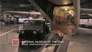 Greene County Attractions & Landmarks