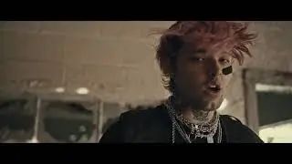 spaceman zack-wicked (dir by taubrey) (Prod. Lovlok)
