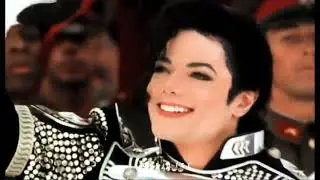 Other artists vs Michael Jackson | KING OF POP
