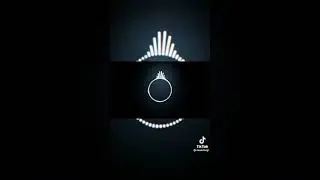 рослабся і слухай ok udachi